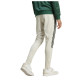 Adidas Ανδρικό παντελόνι φόρμας Tiro Nations Pack Pants Adidas Ανδρικό παντελόνι φόρμας Tiro Nations Pack Pants
